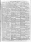 Loftus Advertiser Friday 19 November 1909 Page 5