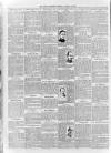 Loftus Advertiser Friday 19 November 1909 Page 6