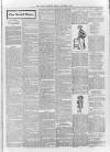 Loftus Advertiser Friday 19 November 1909 Page 7