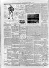 Loftus Advertiser Friday 19 November 1909 Page 8