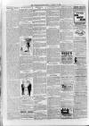 Loftus Advertiser Friday 26 November 1909 Page 2