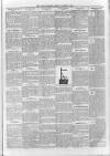 Loftus Advertiser Friday 26 November 1909 Page 3