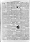 Loftus Advertiser Friday 26 November 1909 Page 4