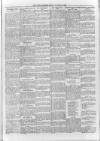 Loftus Advertiser Friday 26 November 1909 Page 5