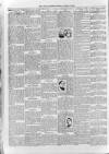 Loftus Advertiser Friday 26 November 1909 Page 6