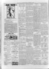 Loftus Advertiser Friday 26 November 1909 Page 8