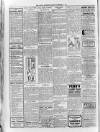 Loftus Advertiser Friday 17 December 1909 Page 2