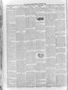 Loftus Advertiser Friday 17 December 1909 Page 4
