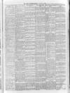 Loftus Advertiser Friday 17 December 1909 Page 5