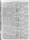 Loftus Advertiser Friday 17 December 1909 Page 6