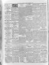 Loftus Advertiser Friday 17 December 1909 Page 8