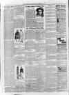 Loftus Advertiser Friday 07 January 1910 Page 2