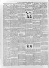 Loftus Advertiser Friday 07 January 1910 Page 4