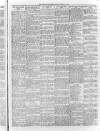 Loftus Advertiser Friday 07 January 1910 Page 5