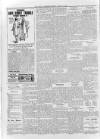 Loftus Advertiser Friday 07 January 1910 Page 8