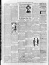 Loftus Advertiser Friday 14 January 1910 Page 2
