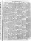 Loftus Advertiser Friday 14 January 1910 Page 3