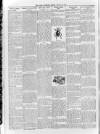 Loftus Advertiser Friday 14 January 1910 Page 4