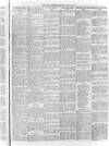 Loftus Advertiser Friday 14 January 1910 Page 5