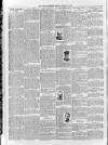 Loftus Advertiser Friday 14 January 1910 Page 6