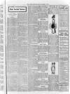 Loftus Advertiser Friday 14 January 1910 Page 7