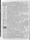 Loftus Advertiser Friday 14 January 1910 Page 8
