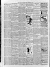 Loftus Advertiser Friday 21 January 1910 Page 2