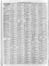 Loftus Advertiser Friday 21 January 1910 Page 3
