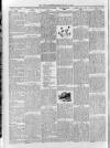 Loftus Advertiser Friday 21 January 1910 Page 4