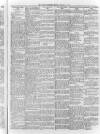 Loftus Advertiser Friday 21 January 1910 Page 5