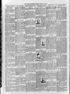Loftus Advertiser Friday 21 January 1910 Page 6