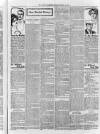 Loftus Advertiser Friday 21 January 1910 Page 7