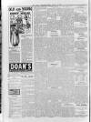 Loftus Advertiser Friday 21 January 1910 Page 8