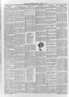 Loftus Advertiser Friday 11 February 1910 Page 4