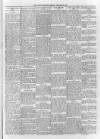 Loftus Advertiser Friday 11 February 1910 Page 5