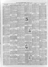 Loftus Advertiser Friday 11 February 1910 Page 6