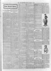 Loftus Advertiser Friday 11 February 1910 Page 7