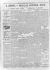 Loftus Advertiser Friday 11 February 1910 Page 8