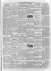 Loftus Advertiser Friday 04 March 1910 Page 3