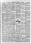 Loftus Advertiser Friday 04 March 1910 Page 4