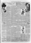 Loftus Advertiser Friday 04 March 1910 Page 7