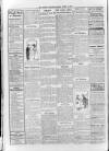 Loftus Advertiser Thursday 24 March 1910 Page 2