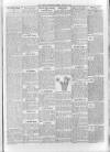 Loftus Advertiser Thursday 24 March 1910 Page 3