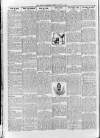Loftus Advertiser Thursday 24 March 1910 Page 4