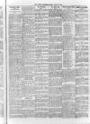 Loftus Advertiser Thursday 24 March 1910 Page 5