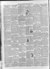 Loftus Advertiser Thursday 24 March 1910 Page 6