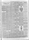Loftus Advertiser Thursday 24 March 1910 Page 7