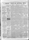 Loftus Advertiser Thursday 24 March 1910 Page 8