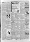 Loftus Advertiser Friday 01 April 1910 Page 2