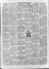 Loftus Advertiser Friday 01 April 1910 Page 3